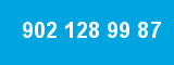 902 128 99 87